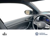 Volkswagen T-Cross - Vorschau Bild 15