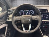 Audi A3 - Vorschau Bild 15