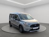 Ford Grand Tourneo Connect Active Panorama 7 Sitzer - Ford Grand Tourneo aus 2021