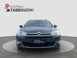 Citroën C5 Tourer EXCLUSIVE+BiXENON+PDC+MASSAGE+SHZ+TEMP - Citroën C5 Exclusive mit Diesel-Antrieb