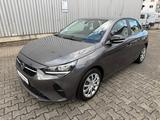 Opel Corsa 1.2 Direct Injection Turbo 74kW Edition - Opel Corsa: 1.7