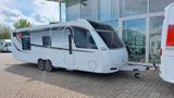 Kabe IMPERIAL 780 TDL FK KS-2025