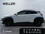 Hyundai KONA 1.0 T-GDI YES! *Pano*CarPlay*SHZ*RCam*KRELL - gebrauchte Hyundai KONA aus dem Jahr 2020