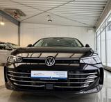 Volkswagen Passat Variant Elegance Autom., *LED *Navi *HuD  - Volkswagen Passat aus 2024