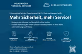 Volkswagen ID.5 Pro Performance electric 150kW 1-Gang-Autom - Volkswagen ID.5 in Duisburg