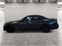 BMW M4 - Vorschau Bild 3
