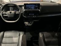 Peugeot Traveller - Vorschau Bild 11