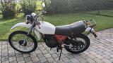 Honda XL 250S Scrambler 1979 - Offers