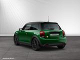 MINI Cooper SE Panorama|Kamera|Sportsitz|Navi|H/K - MINI MINI Gebrauchtwagen in Berlin