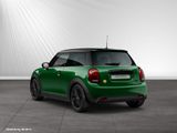 MINI Cooper SE Panorama|Kamera|Sportsitz|Navi|H/K - MINI in Halle