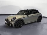MINI Cooper JCW Trim Led Navigation PDC - MINI Cooper JCW Gebrauchtwagen