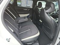 Kia EV6 - Vorschau Bild 19