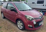 Renault Twingo, 1.2 16v, TÜV 08.2027 - Renault Twingo Gebrauchtwagen in Freiburg