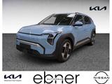 Kia EV3 Earth 81,4kWh 360° Kamera 19" Wärmepumpe Led - Kia EV3 mit Elektro-Antrieb