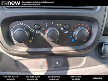 Renault Trafic - 7