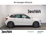 Skoda Kamiq Tour 1.0TSI FahrAss+ Komfort+ AHK - Skoda Gebrauchtwagen in Köln