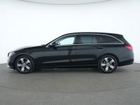Mercedes-Benz C 200 - Vorschau Bild 9