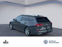 Volkswagen Golf - Vorschau Bild 4