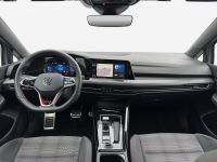 Volkswagen Golf - Vorschau Bild 5