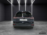 Volkswagen Taigo - Vorschau Bild 6