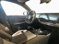 BMW 540 - Vorschau Bild 12