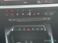 Audi A3 - Vorschau Bild 13