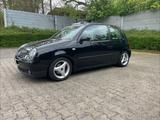 Volkswagen Lupo 1.4 Oxford, Tüv Neu!, Gewindefahrwerk - Volkswagen Lupo: Schiebedach