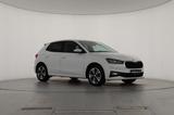 Skoda FABIA AMBITION 1.0TSI DIGITAL TACHO+SITZHEIZUNG - Skoda Fabia Gebrauchtwagen