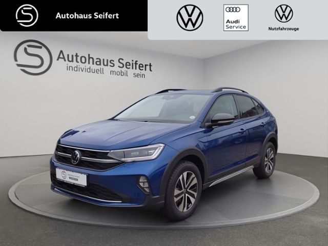Volkswagen Taigo ENERGY 1.0 TSI 70 kW 5G foto 1