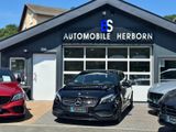 Mercedes-Benz A220 CDI/d 4Matic/AMG/Night/Pano/LED/Memory - Mercedes-Benz A 220 aus 2015