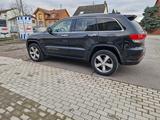 Jeep Grand Cherokee 3.0l V6 MultiJet 184kW Limite... - Jeep Grand Cherokee in Saarbrücken