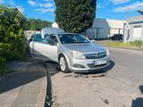Opel Astra TwinTop 1.8 140 ps - Opel Astra: Twintop