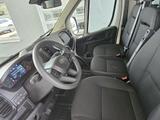 Toyota Proace Max 2,2-l-D 35 L4 JUNGE Leichtbaukoffer - : Junge