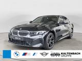 BMW 330e M-Sportpaket LED NAVI SHZ PDC KEYLESS KLIMA - BMW 330 New cars