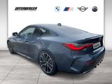BMW M440i Coupé Laserlicht-Adaptives M Fahrwerk-Head - : Sportwagen
