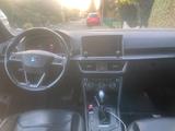Seat Tarraco 2.0 TDI 140kW Xcellence 4Drive DSG X... - Seat Tarraco von privat
