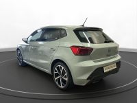 Seat Ibiza - Vorschau Bild 7
