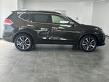 Nissan X-Trail Tekna 4x4/TEM/LEDER/SHZ/SBL/PANO/AHK/LED - Nissan X-Trail in Köln