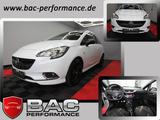 Opel Corsa E OPC-Line 85KW PDC IntelliLink - Opel Corsa: 85