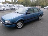 Volkswagen VW Passat 1.8 90ps Sammler Rentner H-Zulas... - Volkswagen Passat: Limousine, 1.9