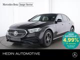 Mercedes-Benz E 300 e Lim |AMG|NIGHT|KEYL|DISTR|NAVI|Sitzklima - Mercedes-Benz E-Klasse Gebrauchtwagen in Wuppertal