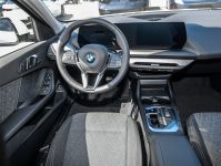 BMW 120 - Vorschau Bild 10