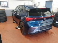 Cupra Born - Vorschau Bild 3