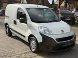 Fiat Fiorino SX Kasten - Fiat Fiorino: Sx