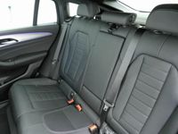 BMW X4 M40 - Vorschau Bild 12