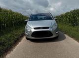 Ford S Max 2.0 Diesel - gebrauchte Ford S-Max aus dem Jahr 2012