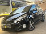 Kia Carens 1.7 CRDi Spirit Panorama 7-Sitze TÜV Neu - Kia Carens mit Panoramadach