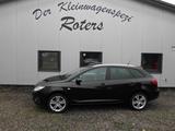 Seat Ibiza 1.4 16V Style Copa ST ANSCHAUEN - gebrauchte Seat Ibiza aus dem Jahr 2011