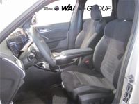 BMW X1 - Vorschau Bild 6