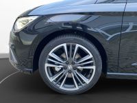 Seat Ibiza - Vorschau Bild 23